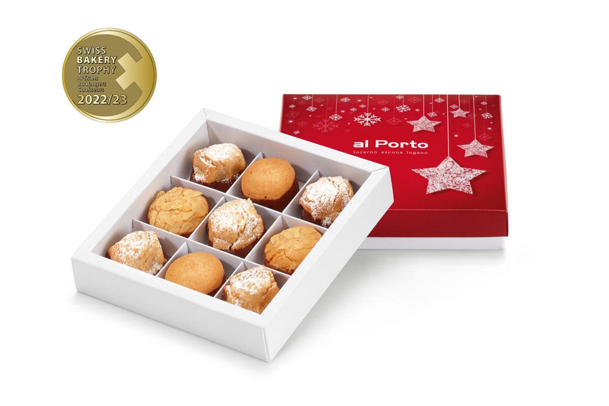 GC Sito Carosello Prodotti AmarettiSelez Festivi 2025 CaroselloSito 1200x800px 1