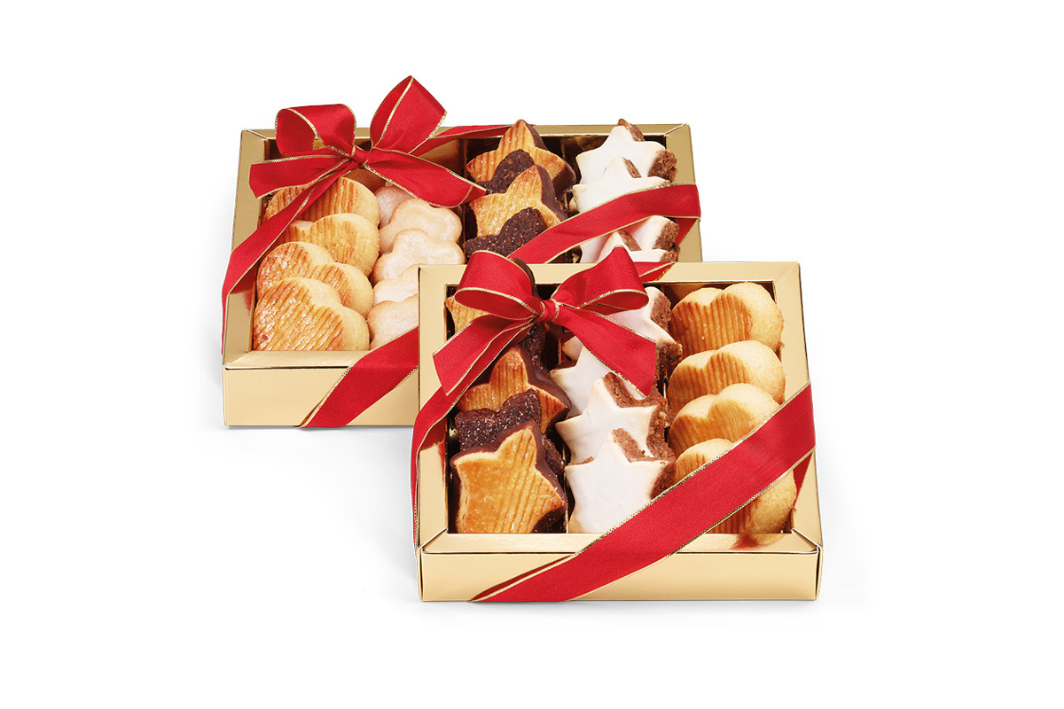 GC Sito Carosello Prodotti BiscottiNatale 2025 CaroselloSito 1200x800px 1