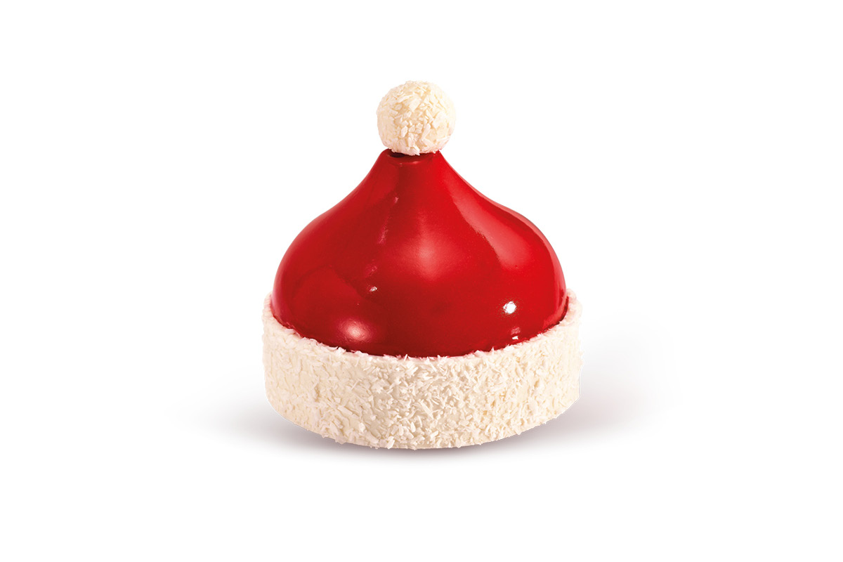 GC Sito Carosello Prodotti CappelloBabboNatale 2025 CaroselloSito 1200x800px 1