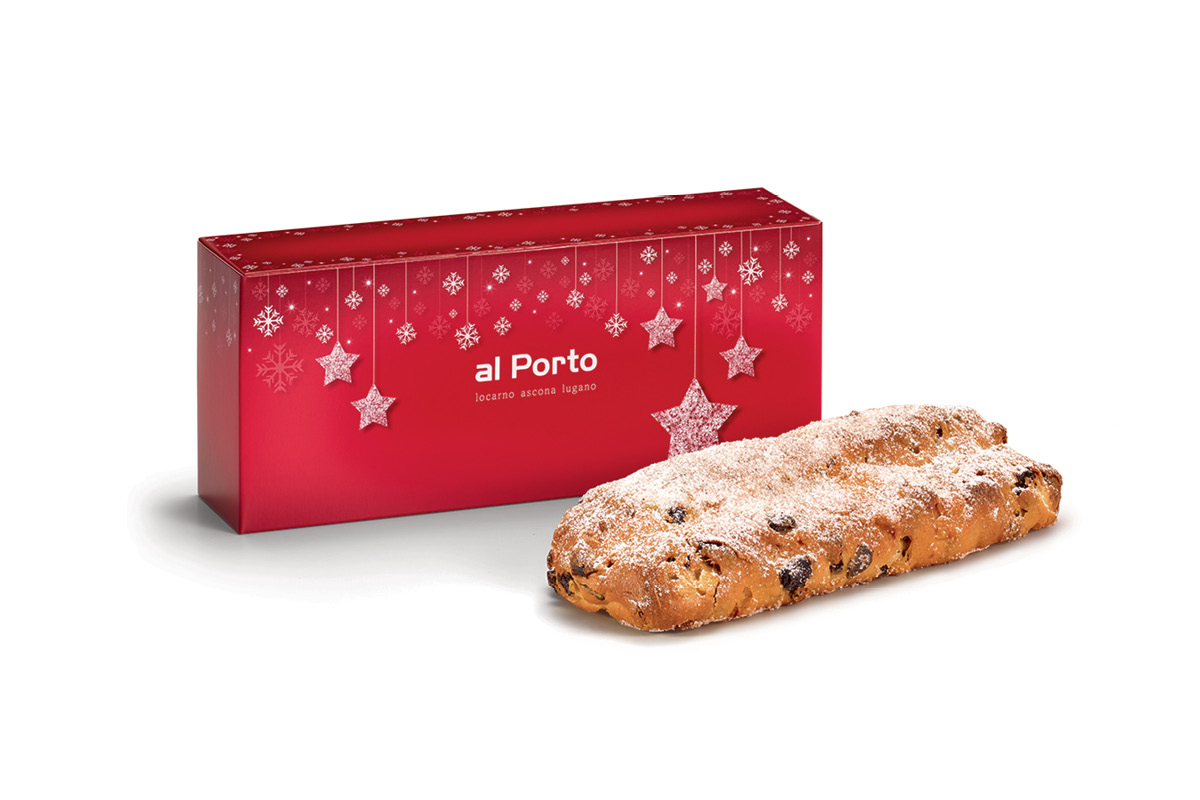 GC Sito Carosello Prodotti Christstollen 2025 CaroselloSito 1200x800px 1