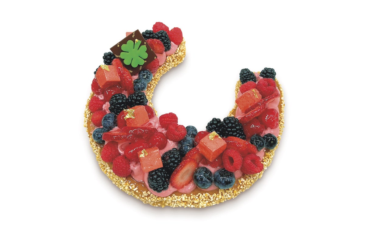 GC Sito Carosello Prodotti FerroCavallo 2025 CaroselloSito 1200x800px 1