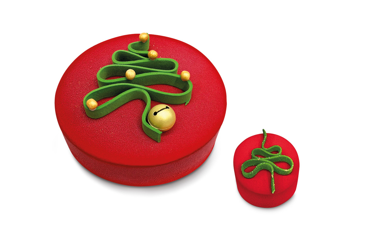 GC Sito Carosello Prodotti GraCru Natalizia 2025 CaroselloSito 1200x800px 1