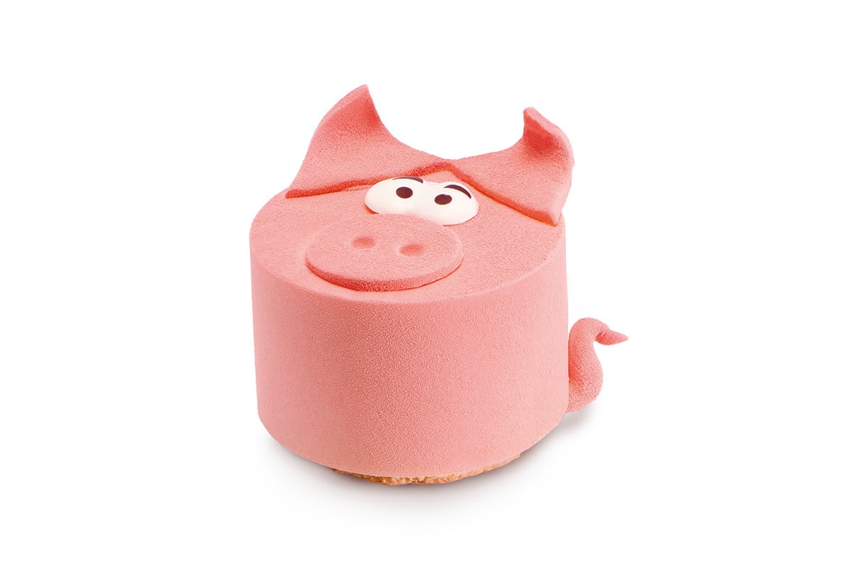 GC Sito Carosello Prodotti Maialino 2025 CaroselloSito 1200x800px 1