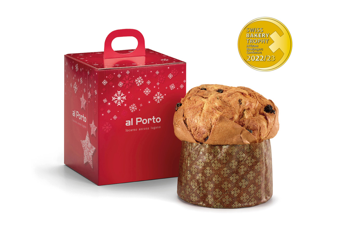 GC Sito Carosello Prodotti PanettoneTrad Festivo 2025 CaroselloSito 1200x800px 1