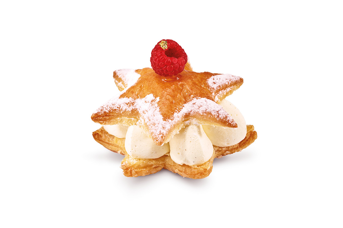 GC Sito Carosello Prodotti StellinaStHonore 2025 CaroselloSito 1200x800px 1