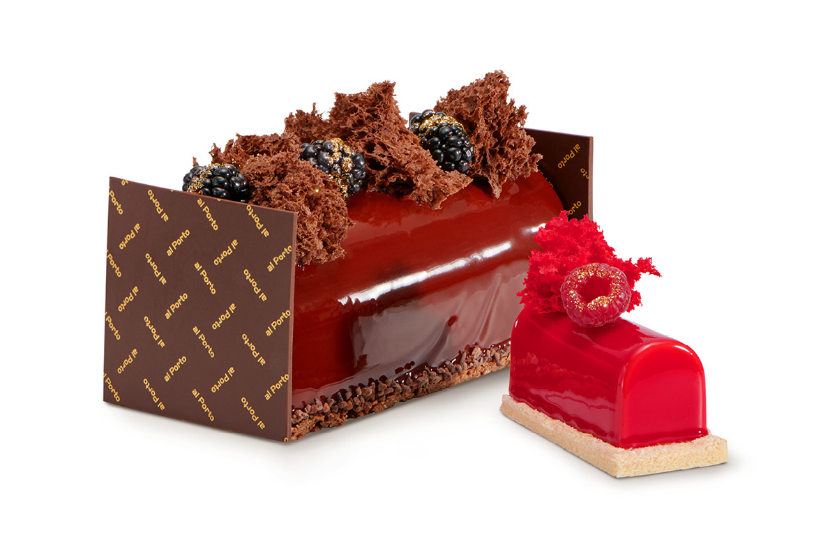 GC Sito Carosello Prodotti Tronchetti 2025 CaroselloSito 1200x800px 1