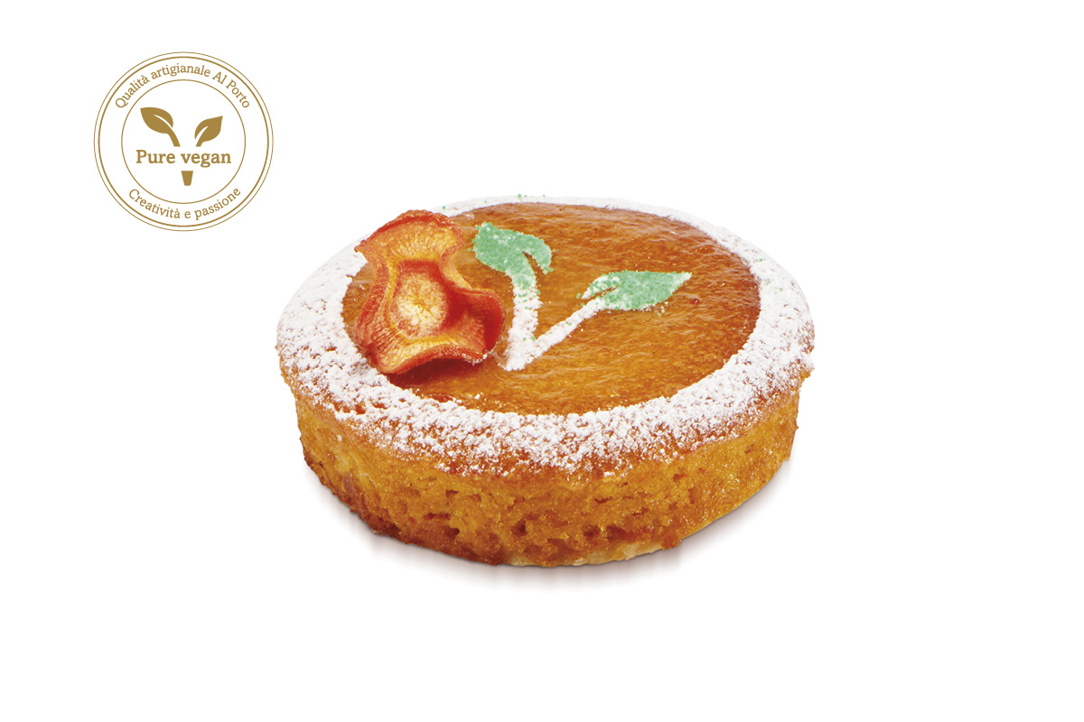 GC Sito Carosello Prodotti TortinoCaroteMandorle 1200x800px 2025 1