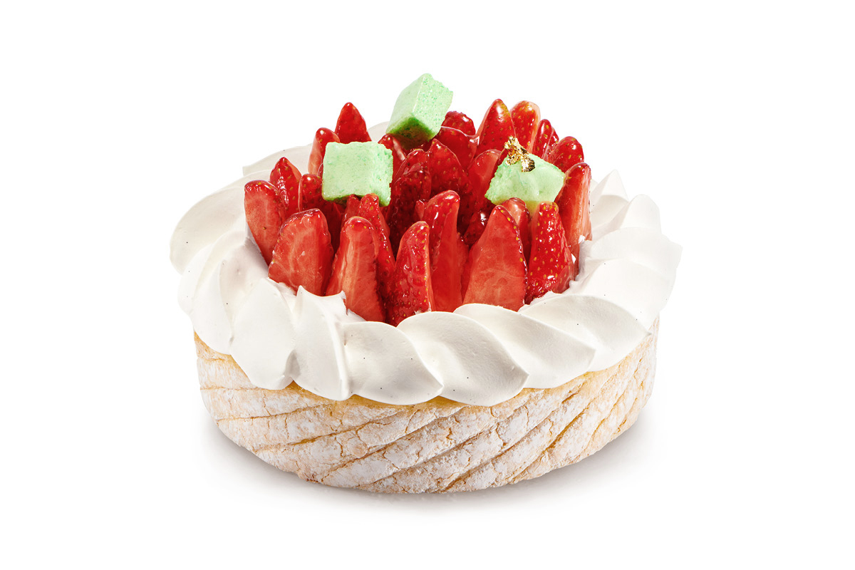 GC Sito Carosello Prodotti TortaFragole 1200x800px 2025 1