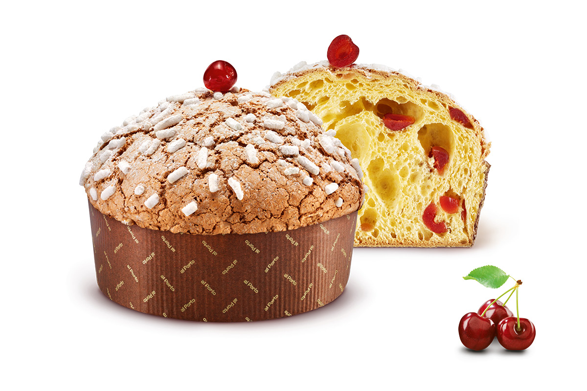 GC Sito Carosello Prodotti PanettoneCiliegia 1200x800px 2026 1