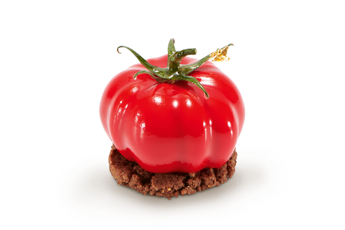 GC Sito Carosello Prodotti Pomodoro 1200x800px 2026 1