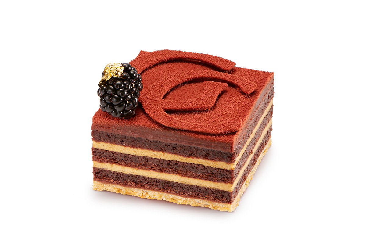 GC Sito Carosello Prodotti TortaGrandCafe Porzione 1200x800px 2026 2