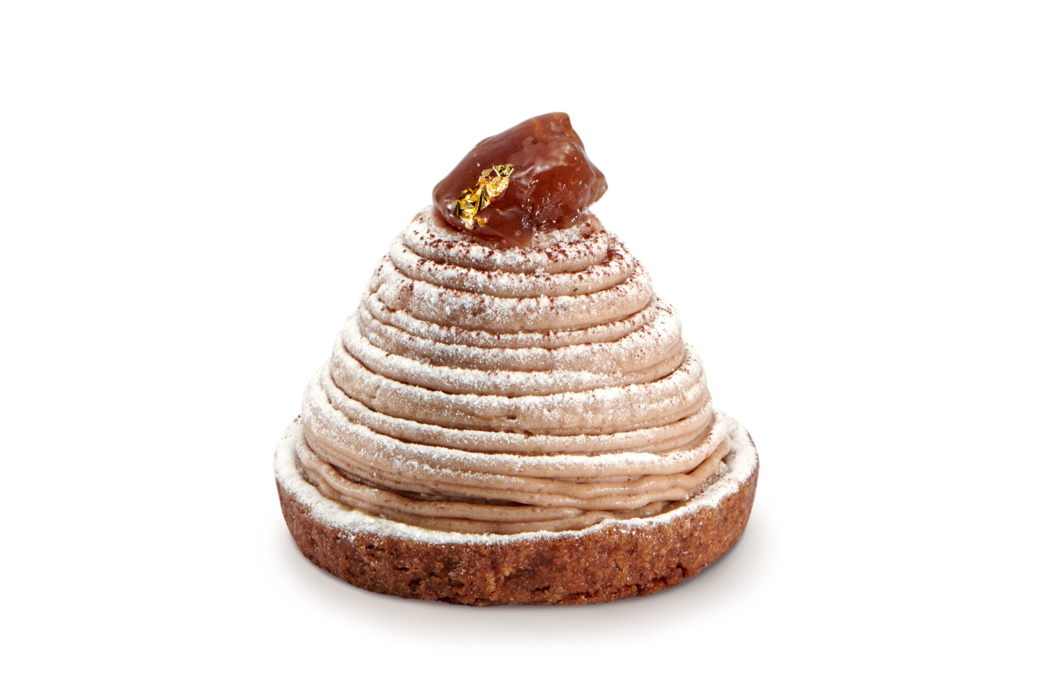 GC Sito Carosello Prodotti TarteletteCastagne 1200x800px 2025 scaled
