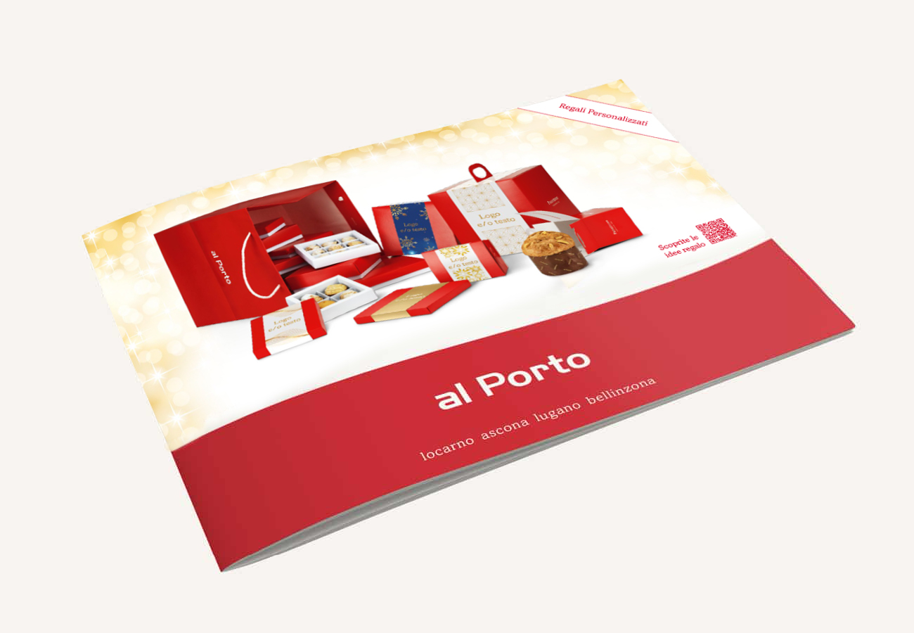 GC Prospetto RegPersonalizzati Fotomontaggio