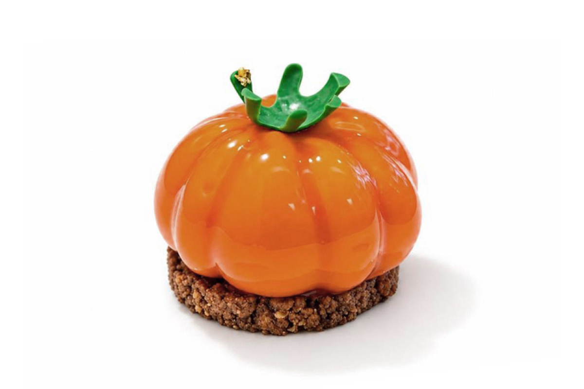 GC Sito Carosello Prodotti Zucca 1200x800px 2026 1